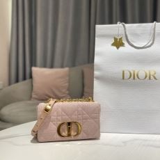 Christian Dior Montaigne Bags